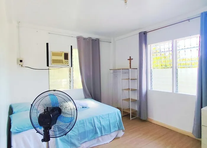 Dakung Balai Casa vacanze