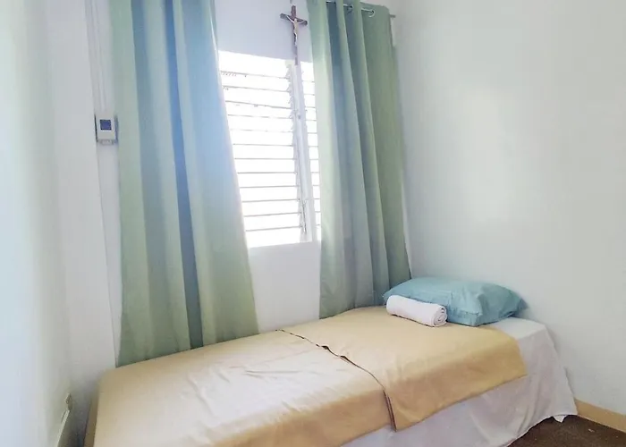 Dakung Balai *